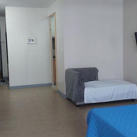 Naia Teminal 3,Newport,Pasay,Elegant Suites Manila Exterior foto